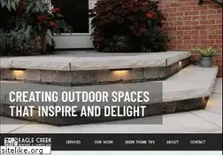 Sites similar to eaglecreeknursery.com