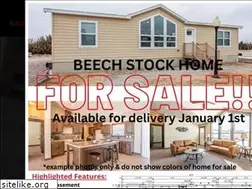 Sites similar to eaglecresthomes.com