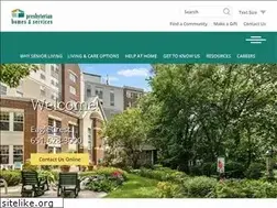 Sites similar to eaglecrestphs.com