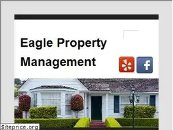 Sites similar to eaglecv.com