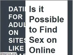 Sites similar to eagledating.com