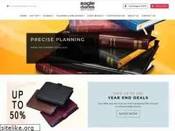 Sites similar to eaglediaries.com