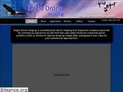 Sites similar to eagledroneimaging.com