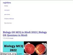 Sites similar to eagledyna.com