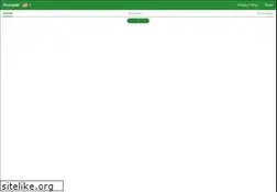 Sites similar to eagleee.com