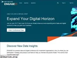 Sites similar to eagleengage.com