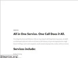 Sites similar to eagleeyeinsp.com