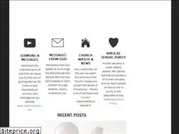 Sites similar to eagleeyeopener.com