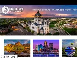 Sites similar to eagleeyephotography.com