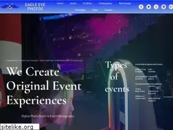 Sites similar to eagleeyephotos.net