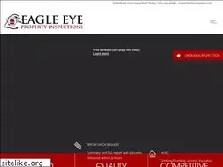 Sites similar to eagleeyepi-az.com