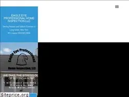 Sites similar to eagleeyeprohome.com