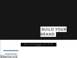 Sites similar to eagleeyepromo.com