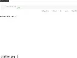 Sites similar to eagleeyes77.com