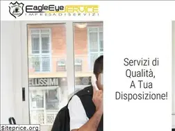 Sites similar to eagleeyesrl.it