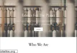 Sites similar to eaglefabrics.com
