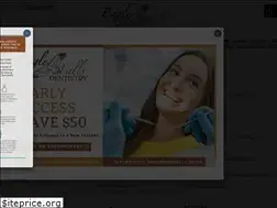 Sites similar to eaglefalls.com