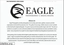 Sites similar to eaglefineartimaging.com