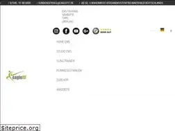 Sites similar to eaglefit.de