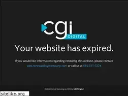 Sites similar to eaglefleetservice.com