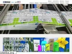 Sites similar to eagleflexible.com