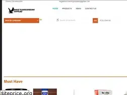 Sites similar to eaglefloorcoveringsupplies.com