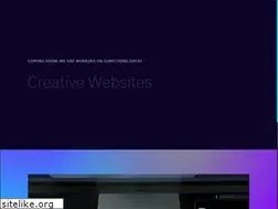 Sites similar to eaglefreelancer.com