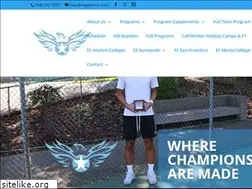 Sites similar to eaglefustar.com