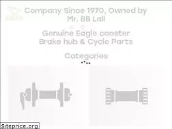 Sites similar to eaglegears.com
