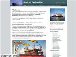 Sites similar to eaglegeo.co.uk