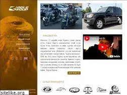 Sites similar to eaglegroup.mn