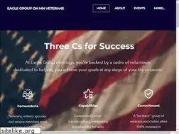 Sites similar to eaglegroupmn.org