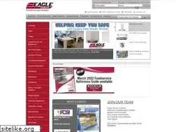 Sites similar to eaglegrp.com