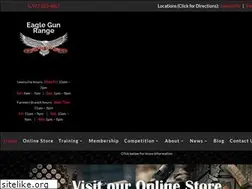 Sites similar to eaglegunrangetx.com