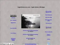Sites similar to eagleharborcam.com