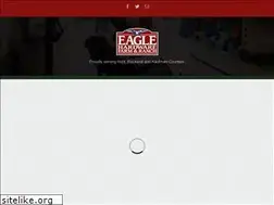 Sites similar to eaglehardwarefarmandranch.com