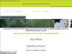 Sites similar to eagleheights.co.uk