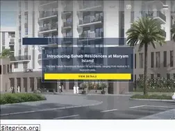 Sites similar to eaglehills.com