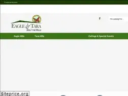 Sites similar to eaglehills.org