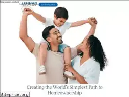 Sites similar to eaglehm.com