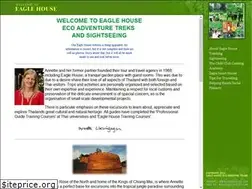 Sites similar to eaglehouse.com
