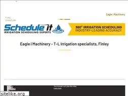 Sites similar to eaglei.com.au