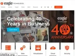 Sites similar to eagleinc.com