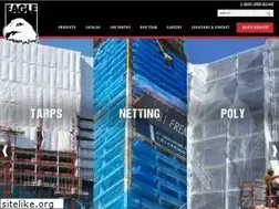 Sites similar to eagleind.com