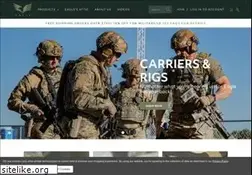 Sites similar to eagleindustries.com