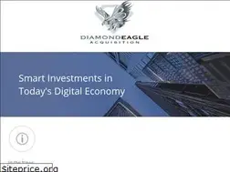 Sites similar to eagleinvestmentpartners.com