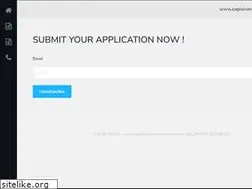 Sites similar to eagleinvestmentservices.com