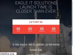 Sites similar to eagleitsolutions.com