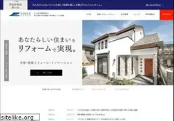 Sites similar to eaglekenso.com