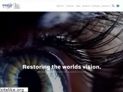 Sites similar to eaglelabs.com